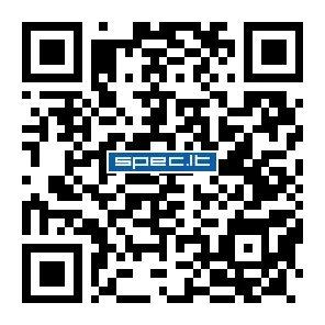 QR kodas | Vestuviniai linai, MB