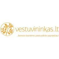 Vestuvininkas, UAB