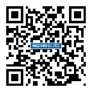 QR kodas | Vestuvininkų sostinė, VŠĮ
