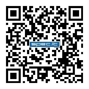 QR kodas | Peleniai, MB | spec.lt