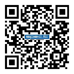QR kodas | Vestuvių parduotuvė, MB
