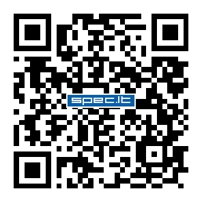 QR kodas | Vestuvių planavimas, MB