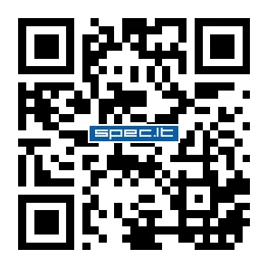 QR kodas | Vesus, MB