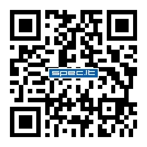 QR kodas | Vesvela, UAB