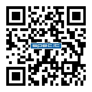 QR kodas | Veswell, MB