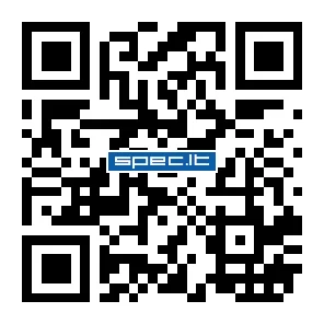 QR kodas | Vet Anima, IĮ