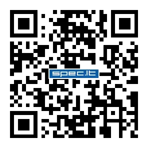 QR kodas | Vet. gydytojos S. Kaktienės, IĮ