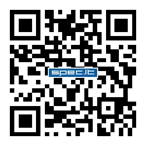 QR kodas | Vet optimus, MB
