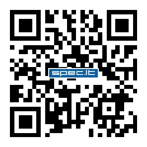 QR kodas | Vet Rimkus, MB