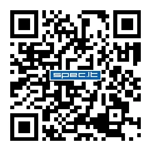 QR kodas | Vet Ventures Europe, UAB