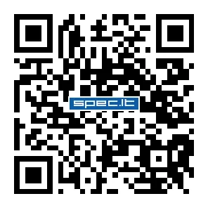 QR kodas | Veta, Šakių rajono, ŽŪB