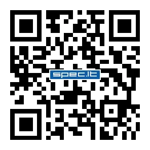 QR kodas | VETABAG, MB