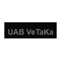 VETAKA, UAB
