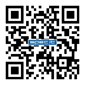 QR kodas | Versė, UAB