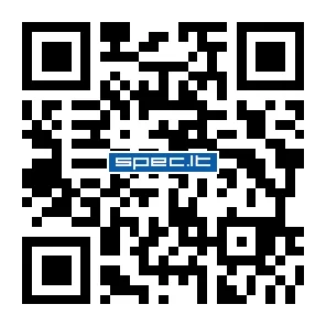 QR kodas | Vetbonus, MB