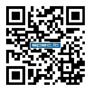 QR kodas | Vetcentre, UAB