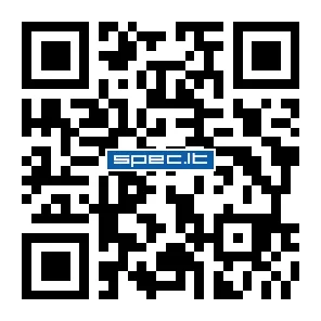 QR kodas | Vetdream, MB