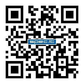 QR kodas | Vetekspertai, UAB