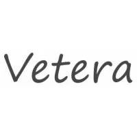 Vetera, UAB