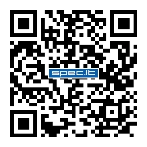 QR kodas | VETERAN CAMLT asociacija
