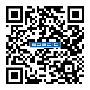 QR kodas | Sodininkų bendrija Kisinių sodai