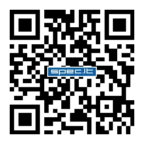 QR kodas | Veteranboys, UAB