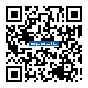 QR kodas | Veteranų Klubas Sraunioji Dubysa