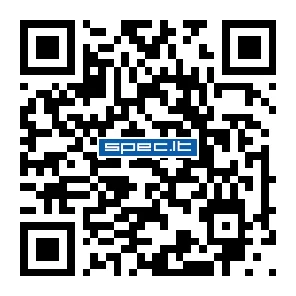 QR kodas | Veteranų krepšinio lyga