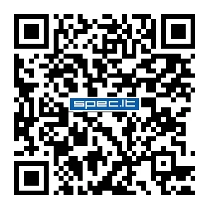 QR kodas | Veteranų Krepšinio Sporto Klubas Beržas