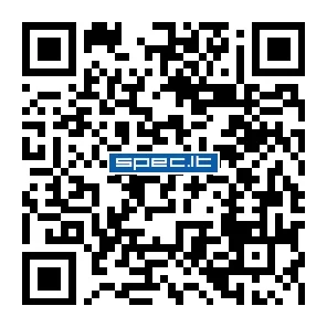 QR kodas | Veteranųmėgėjų sporto klubas Achespo