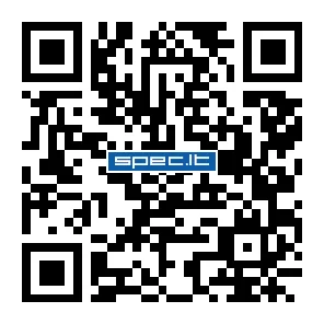 QR kodas | Veteranų sporto klubas Profas, VŠĮ