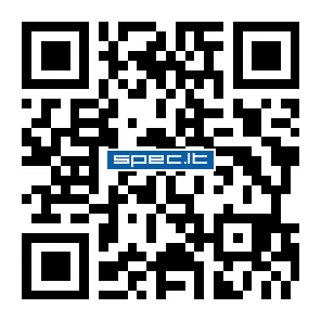 QR kodas | Veterinarai, UAB