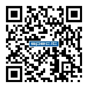 QR kodas | Veterinaras į namus, VŠĮ