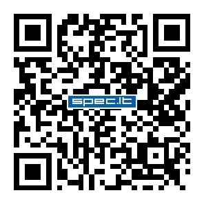 QR kodas | Veterinarė leva, MB