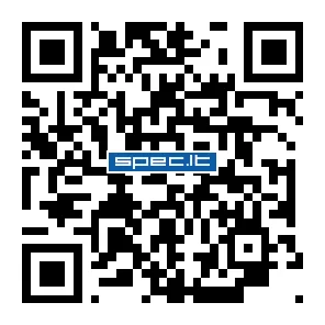 QR kodas | VETERINARIJOS FARMACIJOS ASOCIACIJA
