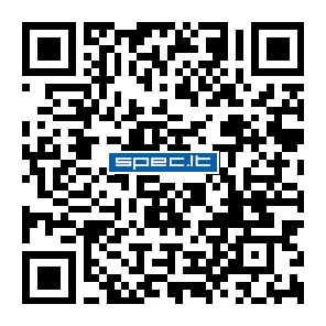 QR kodas | J. Katilausko veterinarinė gydykla