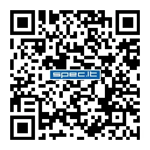 QR kodas | Veterinarijos gydytojo Henrich Pavtel individuali įmonė