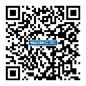 QR kodas | Veterinarijos Gydytojo V. Pagarielovo, IĮ