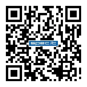 QR kodas | Veterinarijos klinika du x du, MB