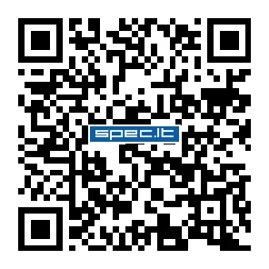 QR kodas | Gold statyba, UAB