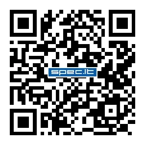 QR kodas | V. URBONOVIČ INDIVIDUALI ĮMONĖ