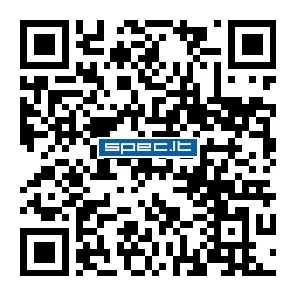 QR kodas | Jeruzalės veterinarijos klinika, UAB