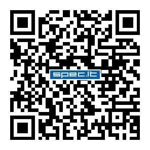 QR kodas | Veterinarinės Medicinos Centras Begemotas, UAB