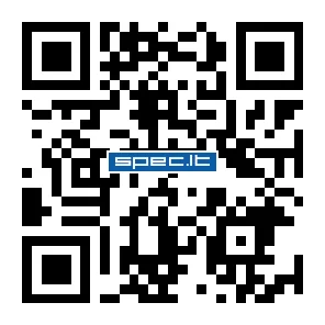 QR kodas | Veterinus, MB