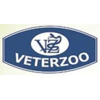 Veterzoo, UAB | spec.lt