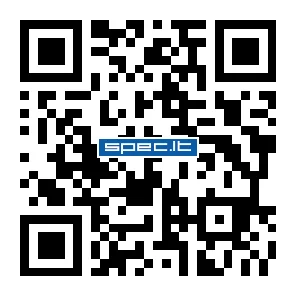 QR kodas | Vetgyda, MB