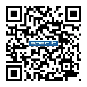 QR kodas | vaistinė VETIMEDA, UAB | spec.lt