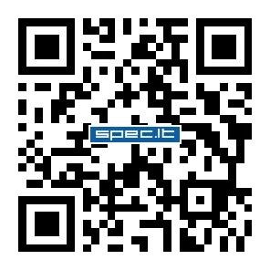 QR kodas | Vetinus, MB