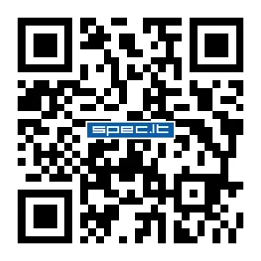 QR kodas | Vetloftas, MB