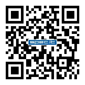 QR kodas | Vetmeda, UAB